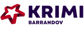 Krimi Barrandov