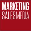 Marketing Sales Media