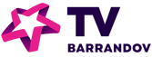 TV Barrandov