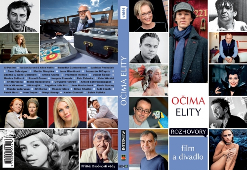 ocima_elity-page-001