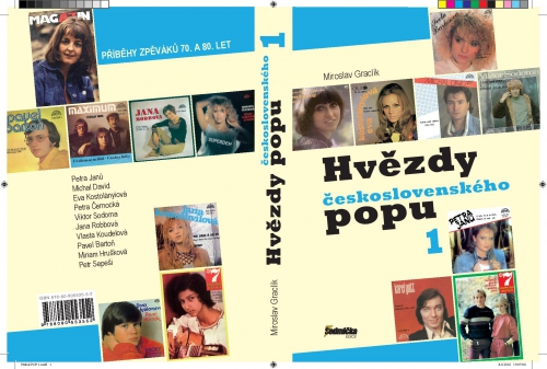 hvezdy popu-page-001